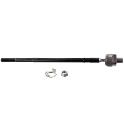 Rare Parts  Tie Rod End 29040