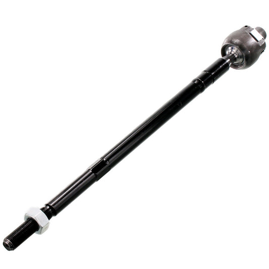 Rare Parts  Tie Rod End 29040