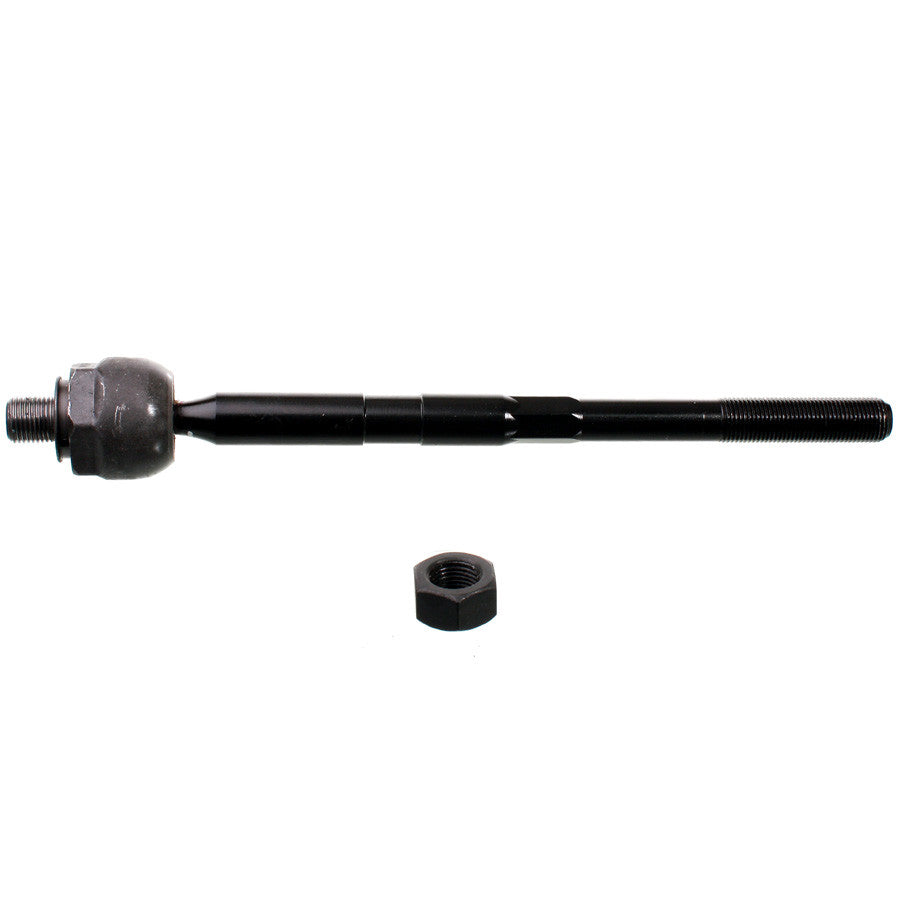 Rare Parts  Tie Rod End 29041