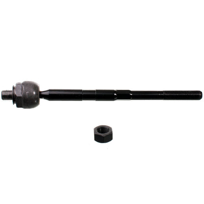 Rare Parts  Tie Rod End 29041