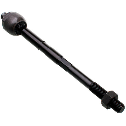 Rare Parts  Tie Rod End 29041