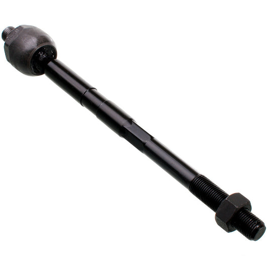 Rare Parts  Tie Rod End 29041