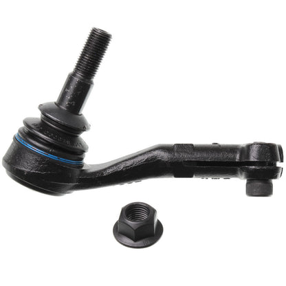 Rare Parts  Tie Rod End 29043