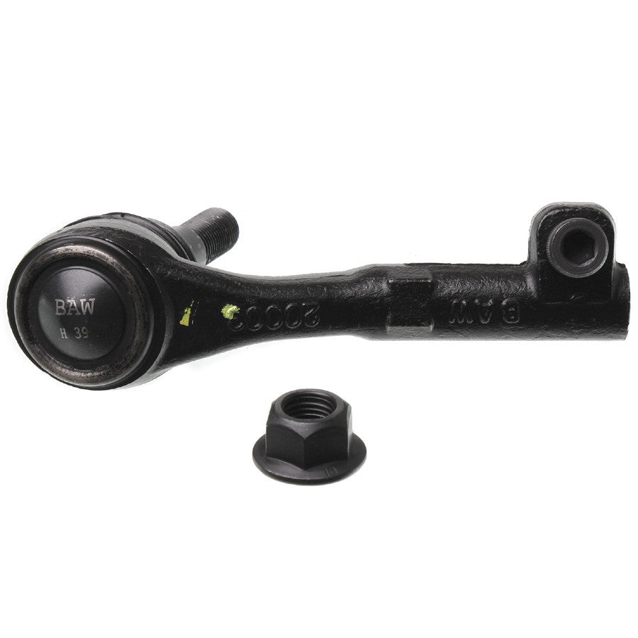 Rare Parts  Tie Rod End 29043