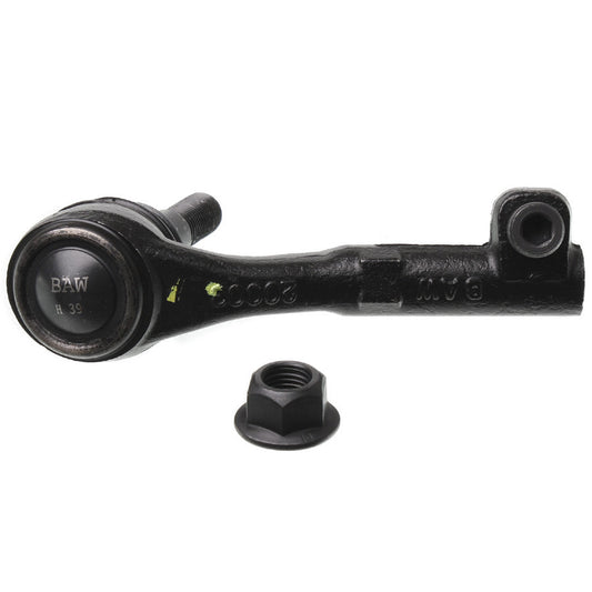 Rare Parts  Tie Rod End 29043