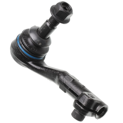 Rare Parts  Tie Rod End 29043
