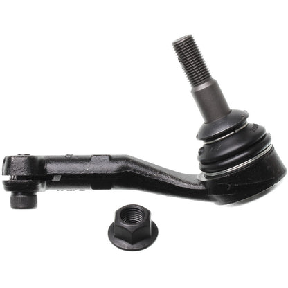 Rare Parts  Tie Rod End 29044