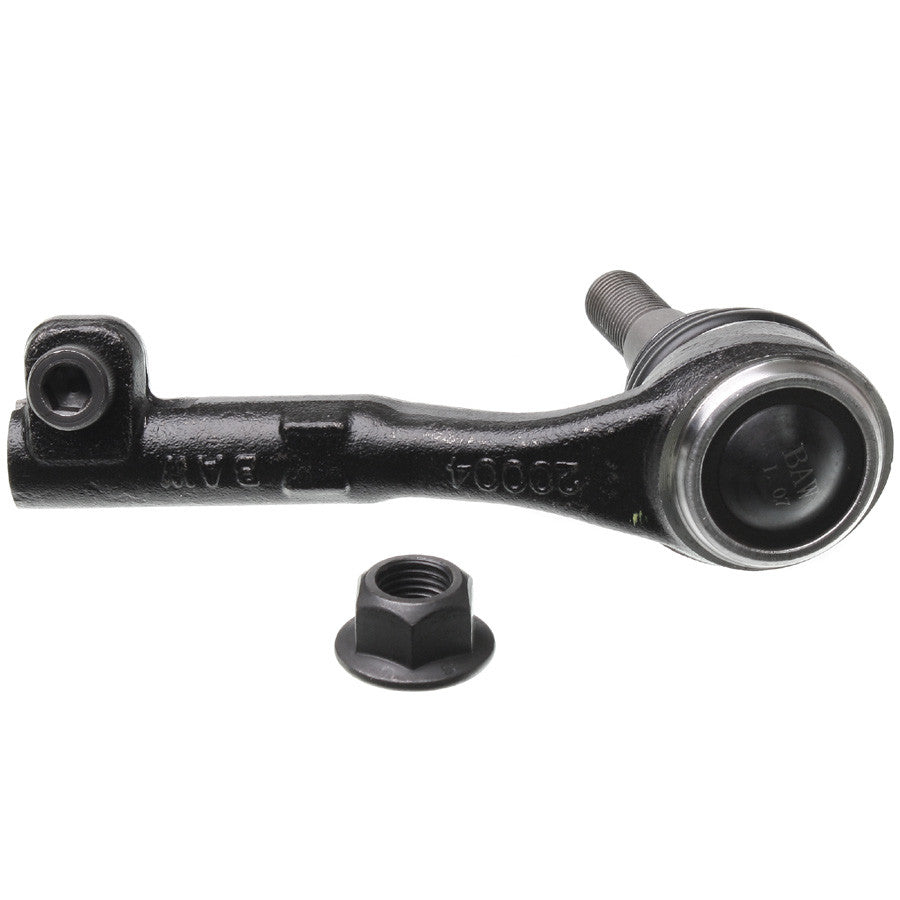 Rare Parts  Tie Rod End 29044
