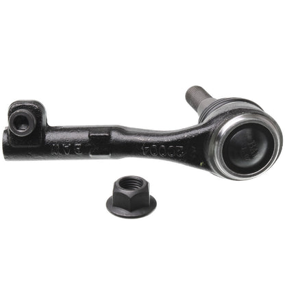 Rare Parts  Tie Rod End 29044