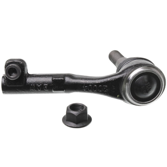 Rare Parts  Tie Rod End 29044