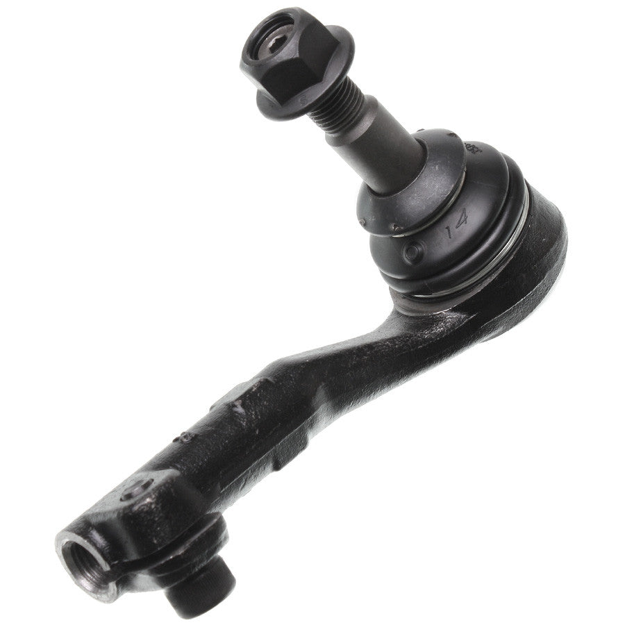 Rare Parts  Tie Rod End 29044