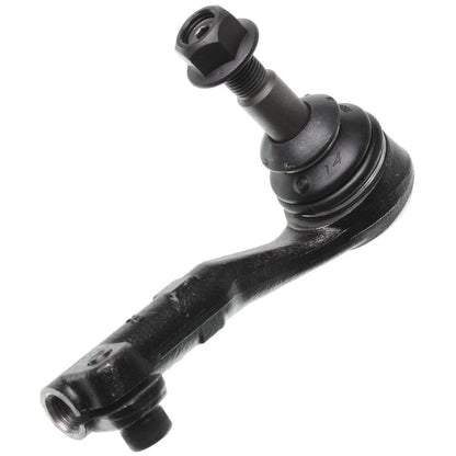 Rare Parts  Tie Rod End 29044