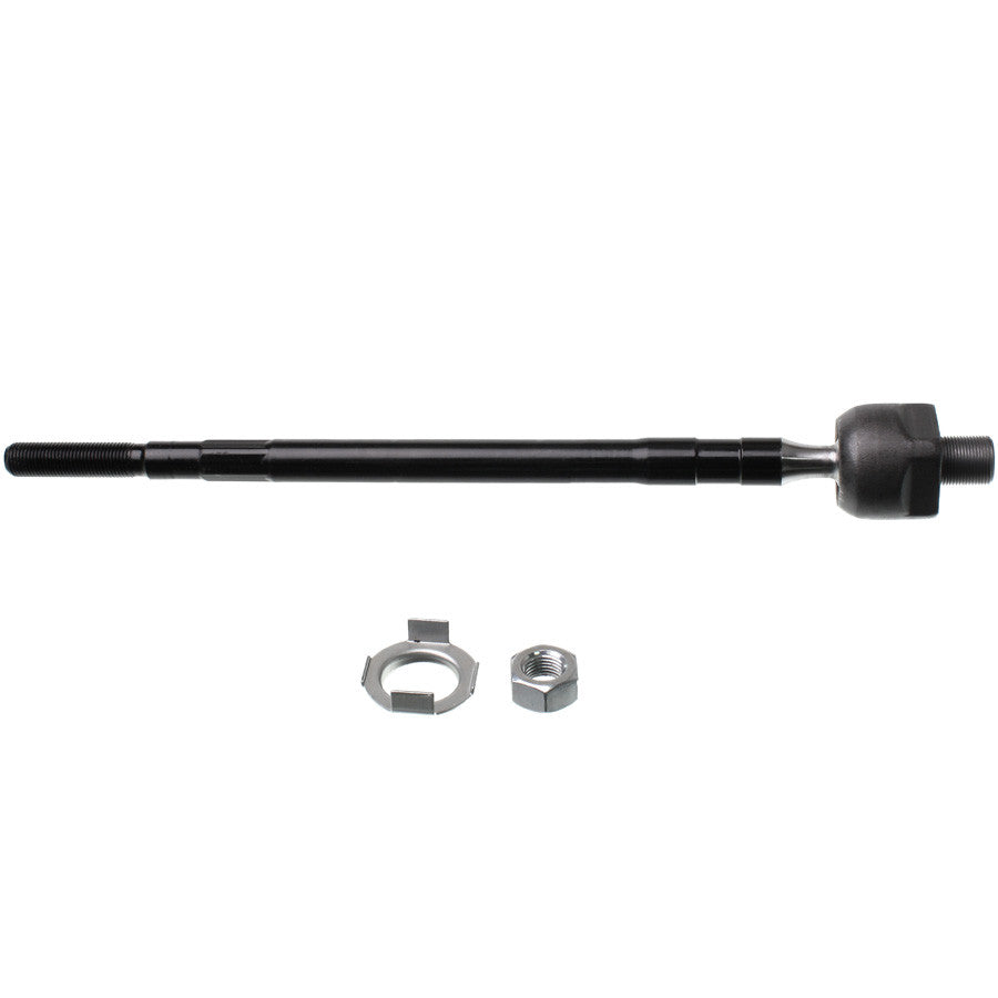 Rare Parts  Tie Rod End 29045
