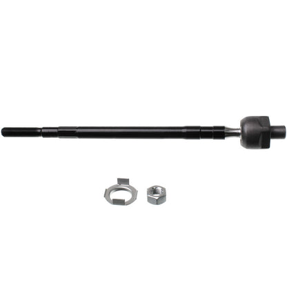 Rare Parts  Tie Rod End 29045