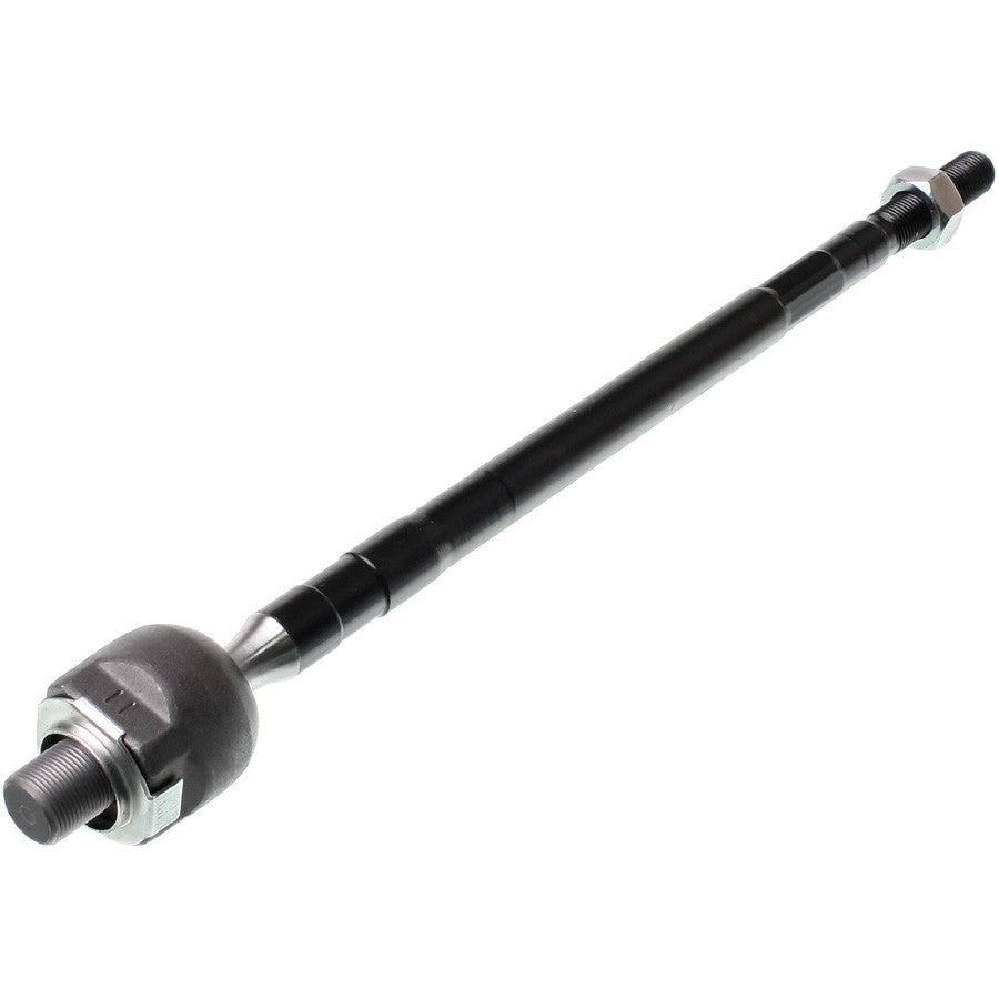 Rare Parts  Tie Rod End 29045
