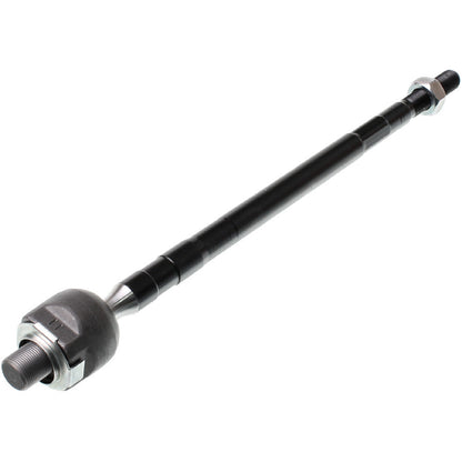 Rare Parts  Tie Rod End 29045