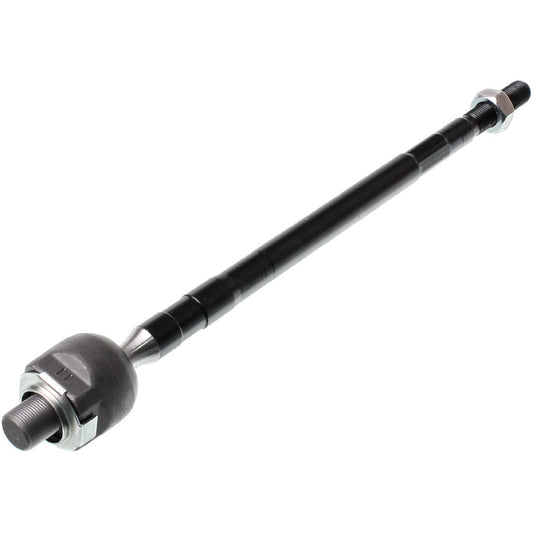 Rare Parts  Tie Rod End 29045