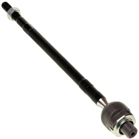 Rare Parts  Tie Rod End 29046