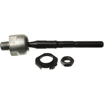 Rare Parts  Tie Rod End 29085