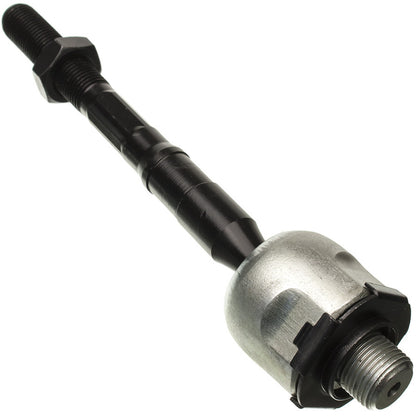 Rare Parts  Tie Rod End 29085