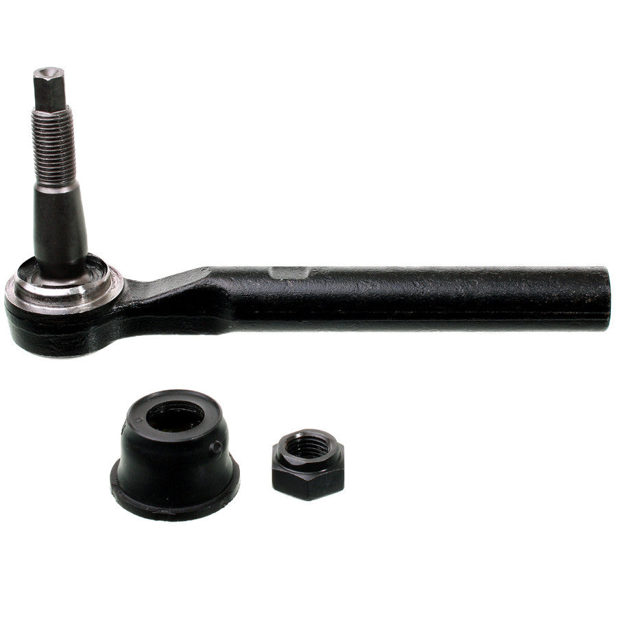 Rare Parts  Tie Rod End 29088