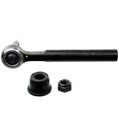 Rare Parts  Tie Rod End 29088