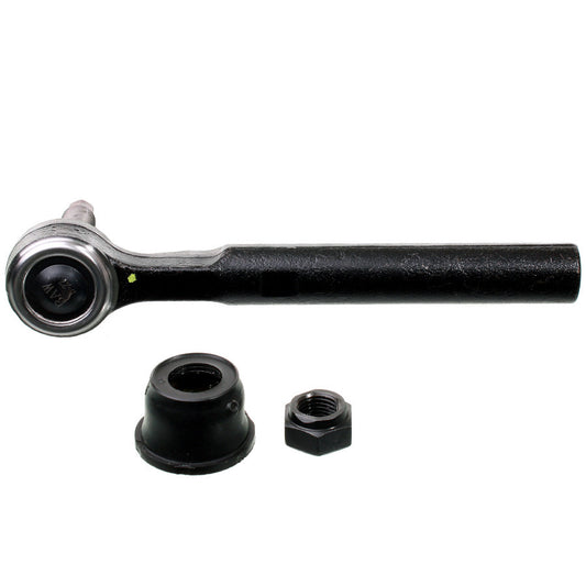 Rare Parts  Tie Rod End 29088