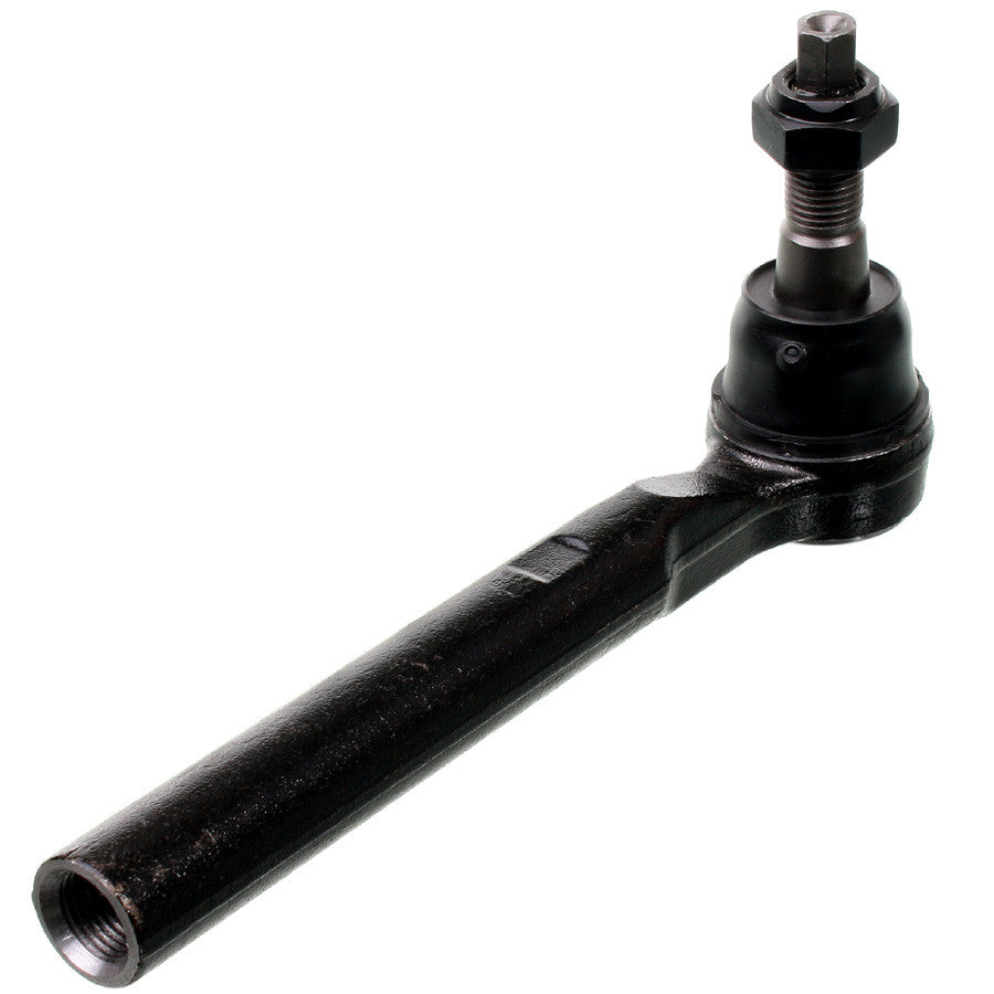 Rare Parts  Tie Rod End 29088