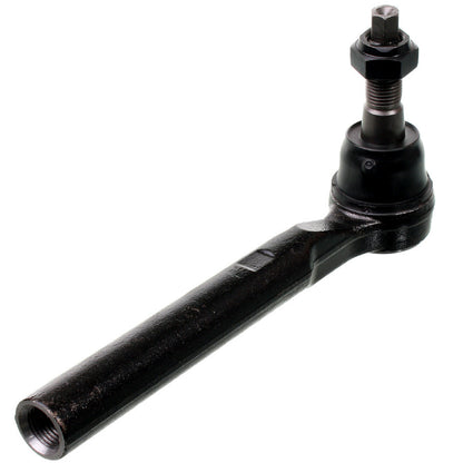 Rare Parts  Tie Rod End 29088