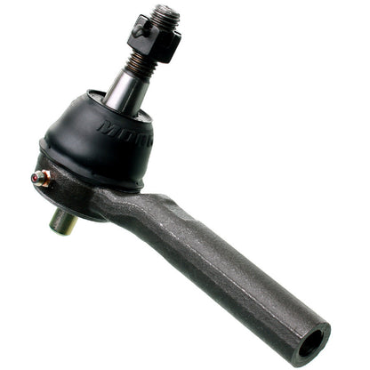 Rare Parts  Tie Rod End 29091