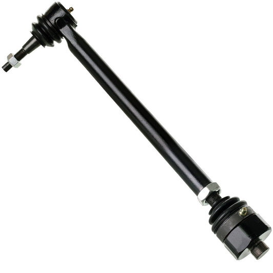 Rare Parts HD Tie Rod Assemblies 2011-2017 Chevy/GMC Silverado Sierra 2500 3500 29092 RP29092