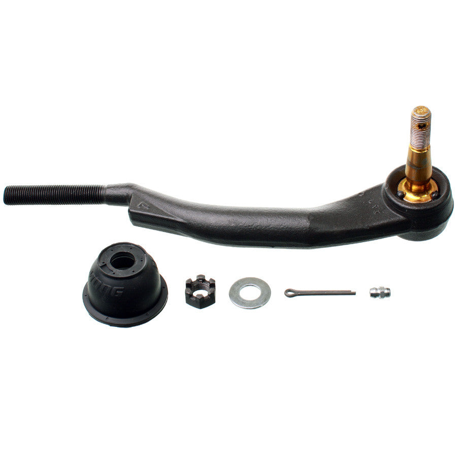 Rare Parts  Tie Rod End 29095