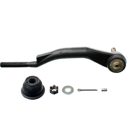 Rare Parts  Tie Rod End 29095