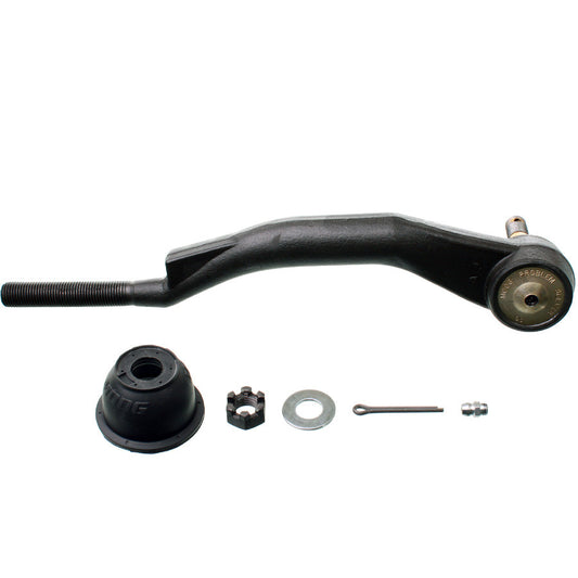 Rare Parts  Tie Rod End 29095