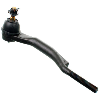 Rare Parts  Tie Rod End 29095