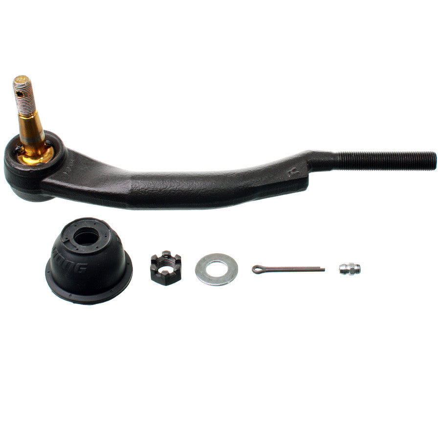 Rare Parts  Tie Rod End 29096