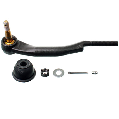 Rare Parts  Tie Rod End 29096