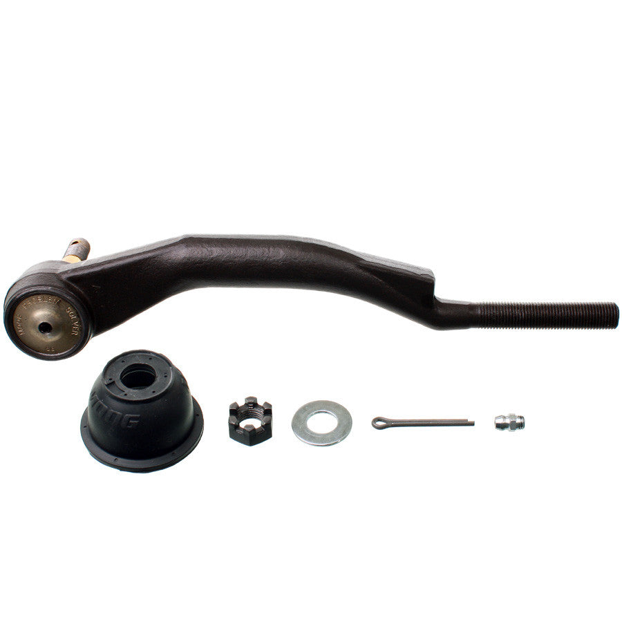 Rare Parts  Tie Rod End 29096