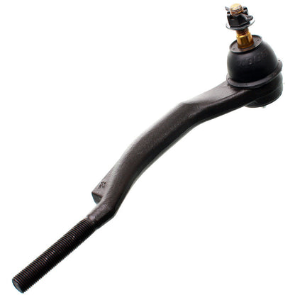 Rare Parts  Tie Rod End 29096