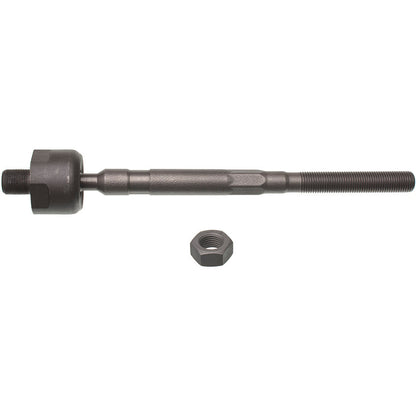 Rare Parts  Tie Rod End 29097
