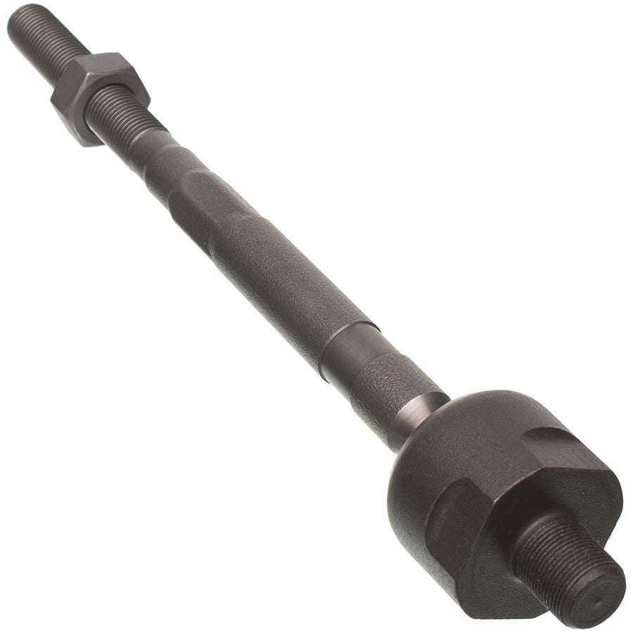 Rare Parts  Tie Rod End 29097