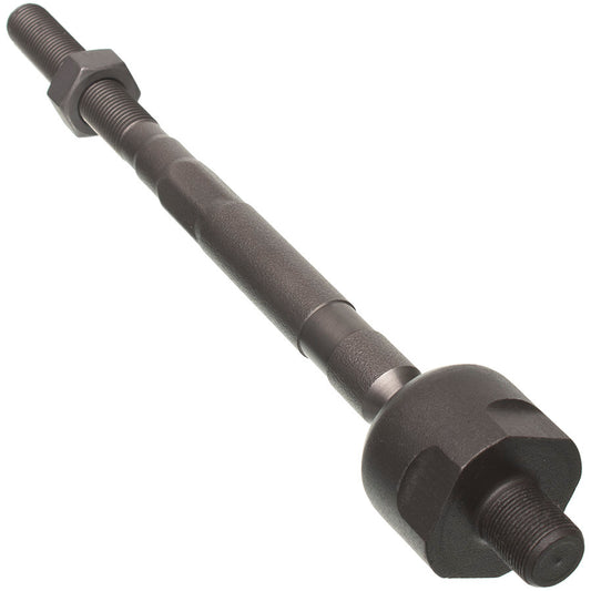 Rare Parts  Tie Rod End 29097