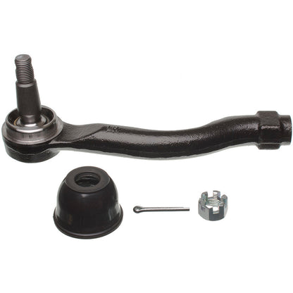 Rare Parts  Tie Rod End 29098