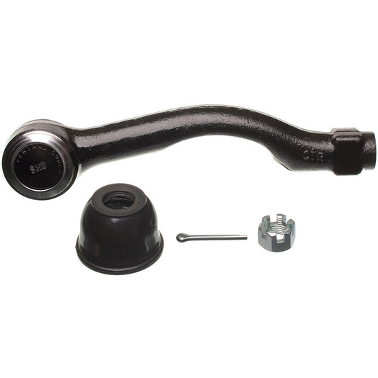Rare Parts  Tie Rod End 29098