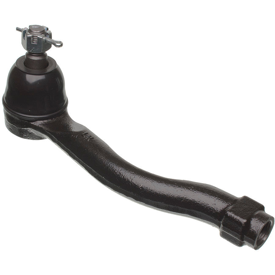 Rare Parts  Tie Rod End 29098