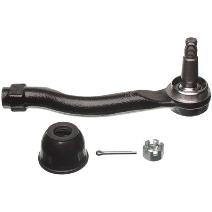 Rare Parts  Tie Rod End 29099