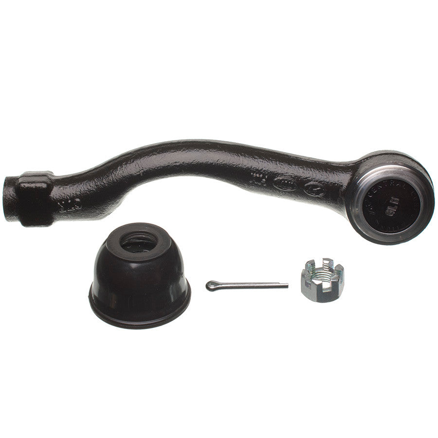 Rare Parts  Tie Rod End 29099
