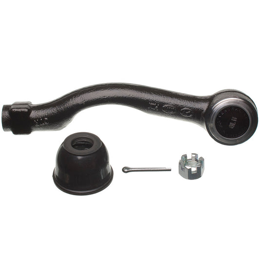 Rare Parts  Tie Rod End 29099
