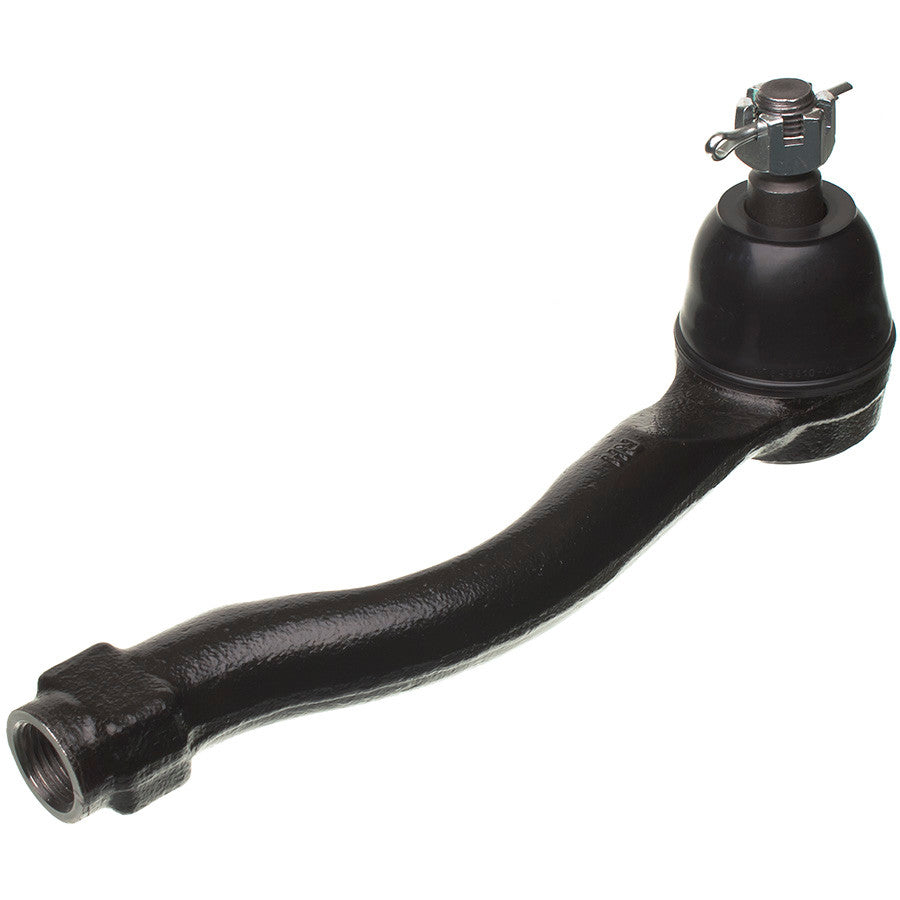 Rare Parts  Tie Rod End 29099
