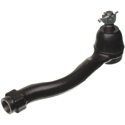 Rare Parts  Tie Rod End 29099